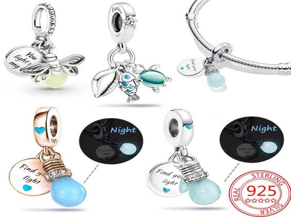 new popular 925 sterling silver charm luminous light bulb double charm for original classic diy bracelet ladies jewelry fashion ac7348145, Bronze;silver
new popular 925 sterling silver charm luminous light bulb double charm for original classic diy bracelet ladies jewelry fashion ac7348145, Bronze;silver