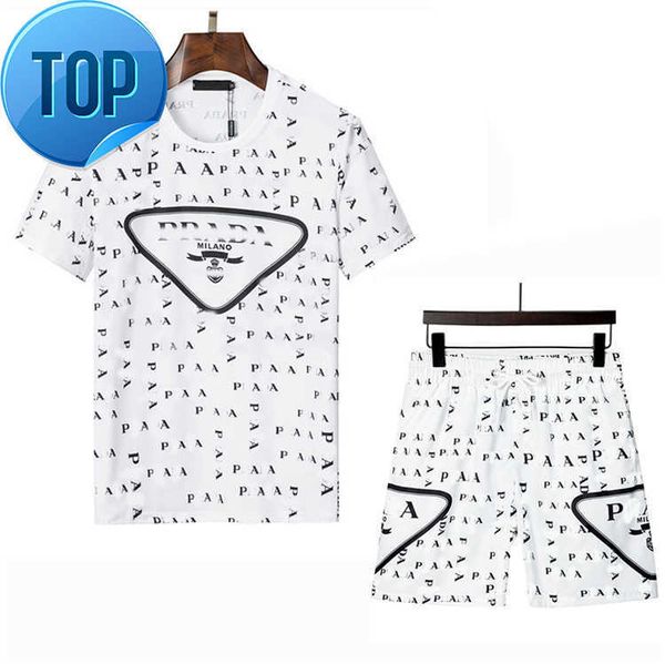 fashionmen's shorts summer designer mens short tracksuits sets jogger sweatshirts sports sporting suit men women short sleeve sweat sui, White;black
fashionmen's shorts summer designer mens short tracksuits sets jogger sweatshirts sports sporting suit men women short sleeve sweat sui, White;black