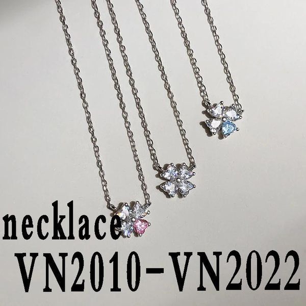 necklaces 2022 classic year 20102022 leaf silver s925 agate white motherofpearl necklace the gift for the family vn2010vn2021
necklaces 2022 classic year 20102022 leaf silver s925 agate white motherofpearl necklace the gift for the family vn2010vn2021