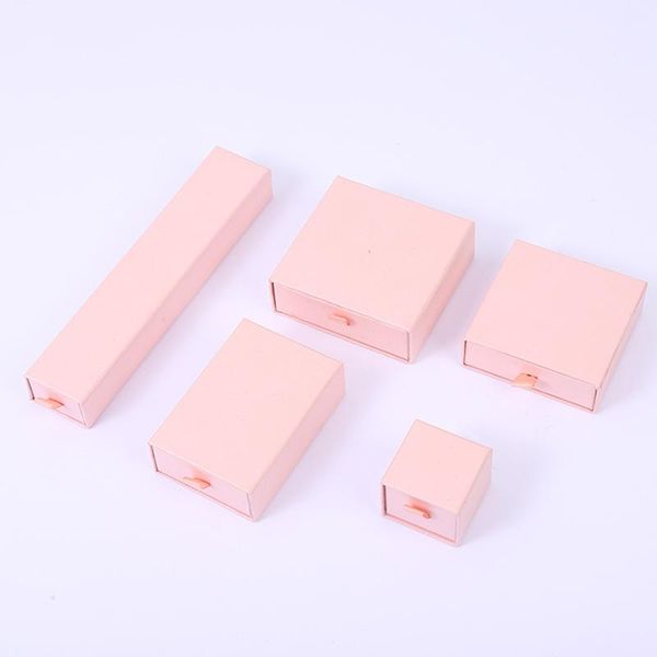 boxes 12pcs 2.5cm an inch thick paper drawer boxes ring earrings necklace pendant jewelry accessories organozer packaging display case, Black;white
boxes 12pcs 2.5cm an inch thick paper drawer boxes ring earrings necklace pendant jewelry accessories organozer packaging display case, Black;white