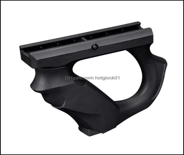 others tactical accessories tactical grip 20mm guide rail handle hunting airsoft rifle foregrip holder nylon accessories drop deli3695406
others tactical accessories tactical grip 20mm guide rail handle hunting airsoft rifle foregrip holder nylon accessories drop deli3695406