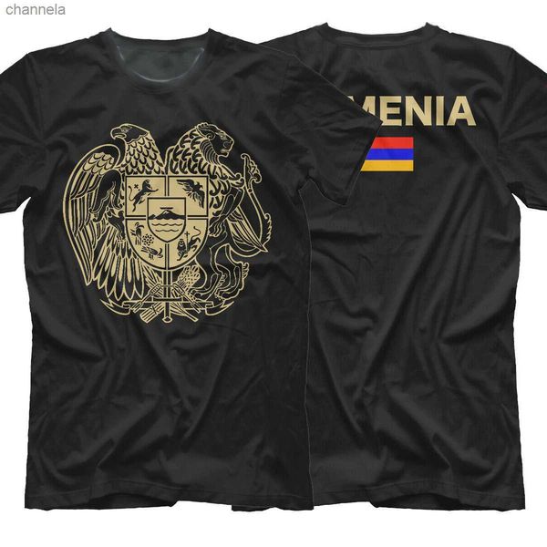 men's t-shirts armenia erevan coat of arms of armenia t-shirt. summer cotton short sleeve o-neck mens t shirt new s-3xl, White;black
men's t-shirts armenia erevan coat of arms of armenia t-shirt. summer cotton short sleeve o-neck mens t shirt new s-3xl, White;black