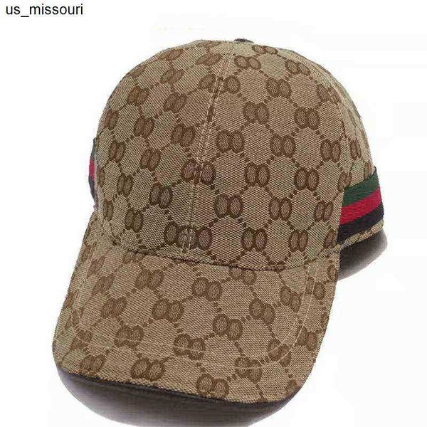 ball caps ball 2022mens canvas baseball hat designers hats women fitted cap fashion fedora letter stripe men casquette beanie bonnet 001 j23, Blue;gray
ball caps ball 2022mens canvas baseball hat designers hats women fitted cap fashion fedora letter stripe men casquette beanie bonnet 001 j23, Blue;gray