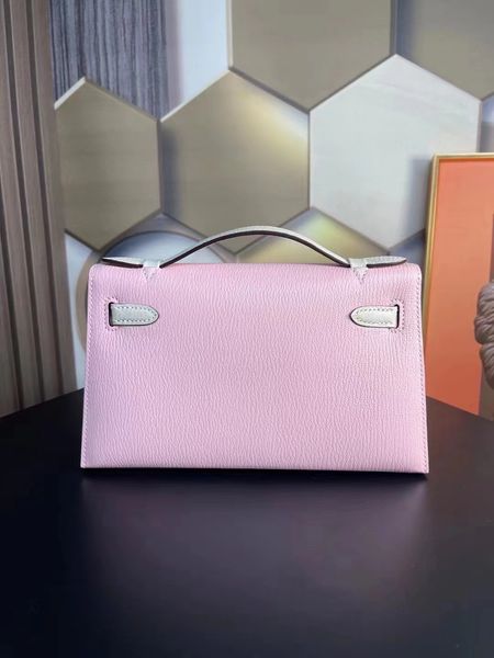 designer shoulder bags 1955 luxury cross body bags handbags clutch flap hobo bag saddle clutch wallet purses fashion
designer shoulder bags 1955 luxury cross body bags handbags clutch flap hobo bag saddle clutch wallet purses fashion