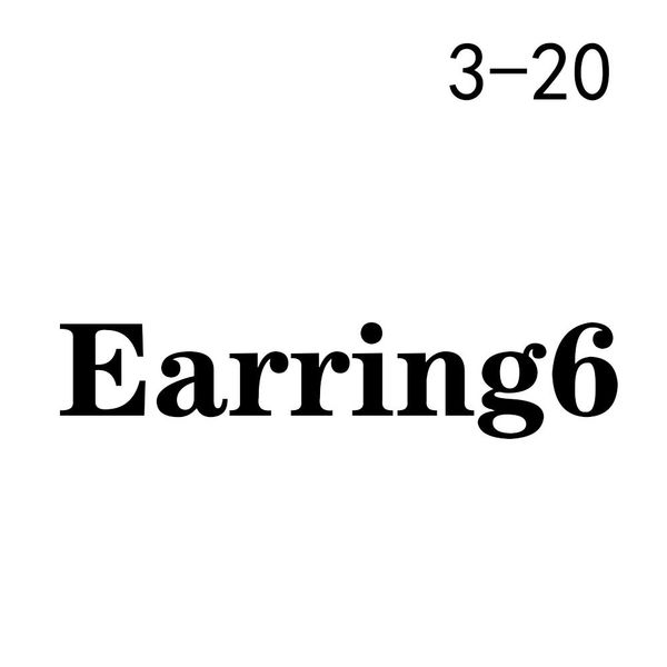 stud 2021 100% 925 sterling silver bear stud earrings fashion pierced stud earrings jewelry manufacturers wholesale ing, Golden;silver