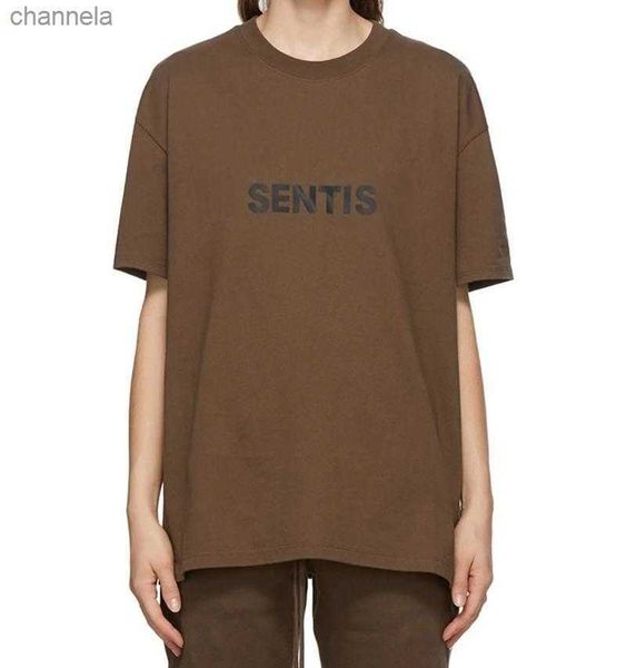 men's t-shirts 2022 spring summer front 3d silicon t shirt tee skateboard oversize men women short sleeve tshirt, White;black
men's t-shirts 2022 spring summer front 3d silicon t shirt tee skateboard oversize men women short sleeve tshirt, White;black