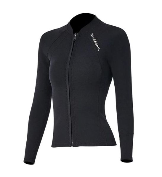 swim wear dive sail women neoprene wetsuit long sleeve swimsuit shirt womens antiuv spearfishing diving wetsuits jacket9029930
swim wear dive sail women neoprene wetsuit long sleeve swimsuit shirt womens antiuv spearfishing diving wetsuits jacket9029930