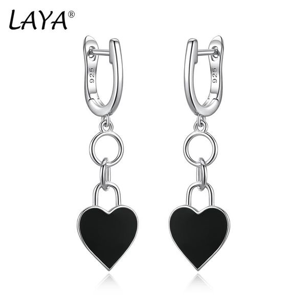 knot laya drop earrings for women 100% 925 sterling silver minimalist design heart shaped handmade enamel piercing ear fine jewelry
knot laya drop earrings for women 100% 925 sterling silver minimalist design heart shaped handmade enamel piercing ear fine jewelry