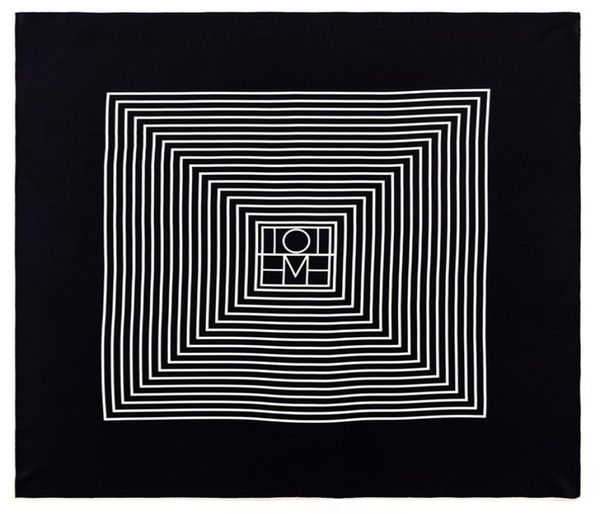pobing manual hand rolled twill silk scarf women geometric print square scarves echarpes foulards femme wrap bandana hijab 90cm 213174408, Blue;gray
pobing manual hand rolled twill silk scarf women geometric print square scarves echarpes foulards femme wrap bandana hijab 90cm 213174408, Blue;gray