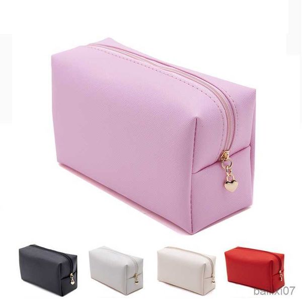 cosmetic bags cases girls cosmetic bag for makeup leather make up organizer case handbag women travel toiletry storage pouch make up case
cosmetic bags cases girls cosmetic bag for makeup leather make up organizer case handbag women travel toiletry storage pouch make up case