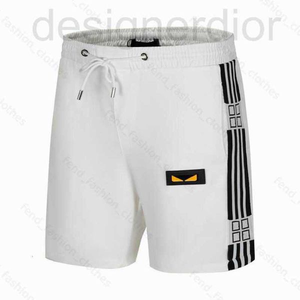 men's shorts designer men summer slim gym fitness running male short pant knee length breathable mesh sportswear designers beach pants, White;black
men's shorts designer men summer slim gym fitness running male short pant knee length breathable mesh sportswear designers beach pants, White;black