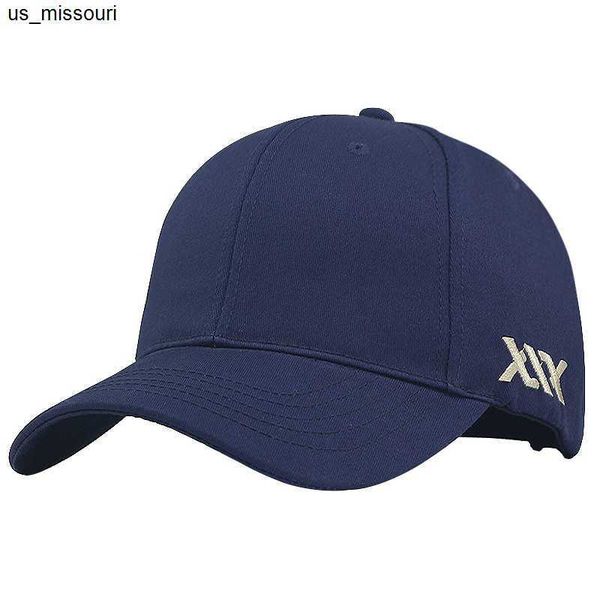 ball caps large size baseball cap big head men cotton sport hats grade women sun caps male plus size snapback hat 56-58cm 60-68cm j230520, Blue;gray
ball caps large size baseball cap big head men cotton sport hats grade women sun caps male plus size snapback hat 56-58cm 60-68cm j230520, Blue;gray
