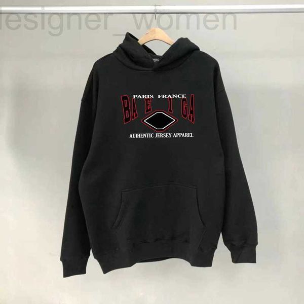 men's hoodies & sweatshirts designer paris luxury hoodie mens pullover jumper cotton jersey sweater with mirror print firenze hoodys pu, Black
men's hoodies & sweatshirts designer paris luxury hoodie mens pullover jumper cotton jersey sweater with mirror print firenze hoodys pu, Black
