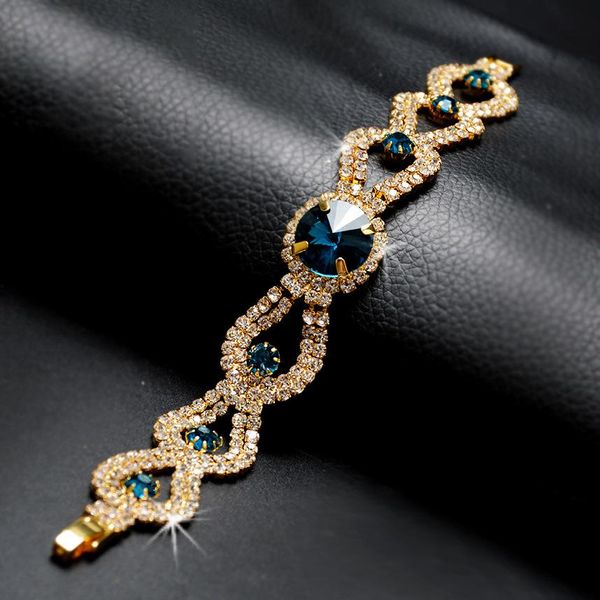 bangle diwenfu 18k gold bracelets women solid silver 925 jewelry sapphire gemstone pulseira feminina blue z garnet bracelets girls, Black
bangle diwenfu 18k gold bracelets women solid silver 925 jewelry sapphire gemstone pulseira feminina blue z garnet bracelets girls, Black