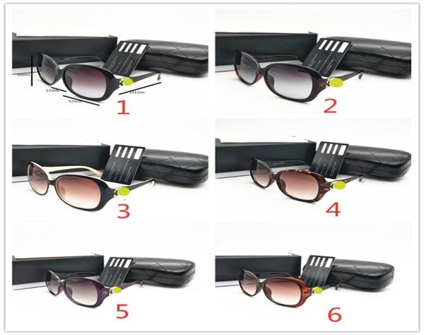 luxury brands designer sunglasses women retro vintage protection female fashion sun glasses women sunglasses vision care 6 colors2614719
luxury brands designer sunglasses women retro vintage protection female fashion sun glasses women sunglasses vision care 6 colors2614719