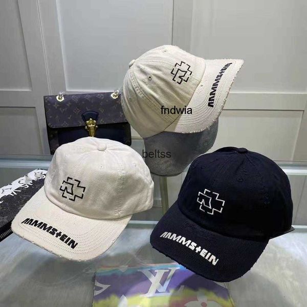 high profile paris tower balencigas baseball cap with holes old and versatile duck tongue cap embroidered letters net red star hat tide, Blue;gray
high profile paris tower balencigas baseball cap with holes old and versatile duck tongue cap embroidered letters net red star hat tide, Blue;gray