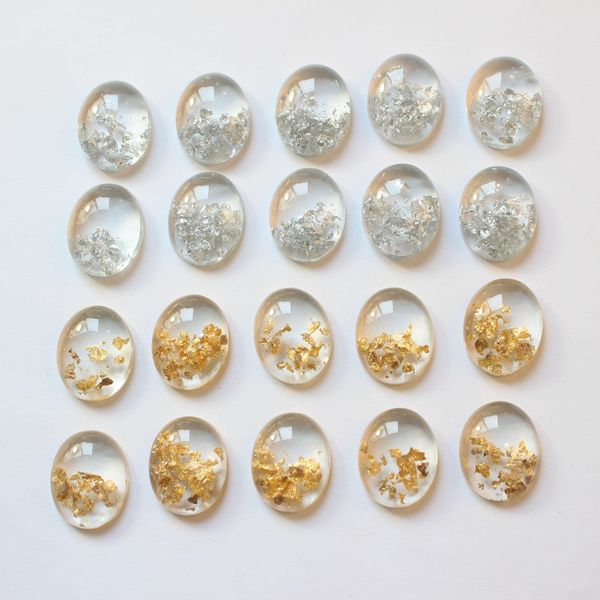 crystal 50pcs/lot 19*24mm geometry ovals shape flatback beads diy jewelry earring/garment accessory
crystal 50pcs/lot 19*24mm geometry ovals shape flatback beads diy jewelry earring/garment accessory