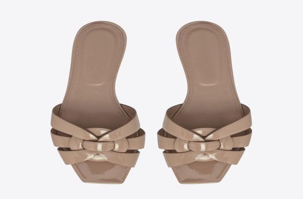 women tribute sandals woman slippers genuine leather shoes slides with intertwining straps flats6199925, Black
women tribute sandals woman slippers genuine leather shoes slides with intertwining straps flats6199925, Black
