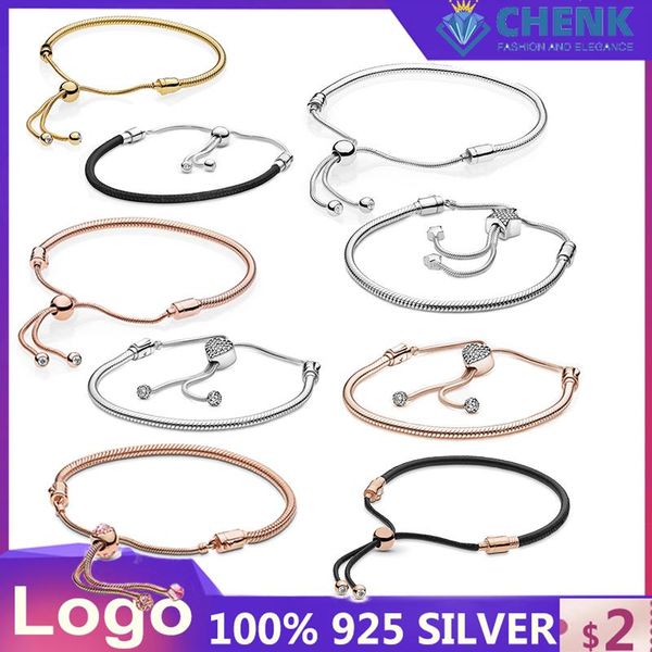bangle sl3 new classic gold bracelet charms for jewelry making diy stone for momen charms for jewelry making bulk factory wholesale, Black
bangle sl3 new classic gold bracelet charms for jewelry making diy stone for momen charms for jewelry making bulk factory wholesale, Black