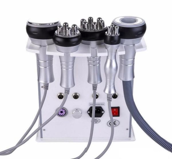 selling rf vacuum 40k cavitation kim 8 slimming system for body shaping weight fat loss4687653
selling rf vacuum 40k cavitation kim 8 slimming system for body shaping weight fat loss4687653