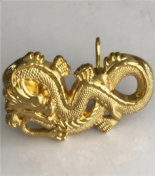 golden dragon western cowboy belt buckle for fashion mens belts accessories7760022, Slivery;black
golden dragon western cowboy belt buckle for fashion mens belts accessories7760022, Slivery;black