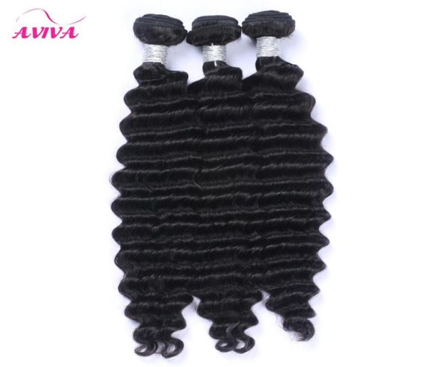 brazilian deep wave curly virgin hair extensions 3 bundleslot 100 unprocessed brazilian deep wave curly virgin human hair weaves5435875, Black
brazilian deep wave curly virgin hair extensions 3 bundleslot 100 unprocessed brazilian deep wave curly virgin human hair weaves5435875, Black