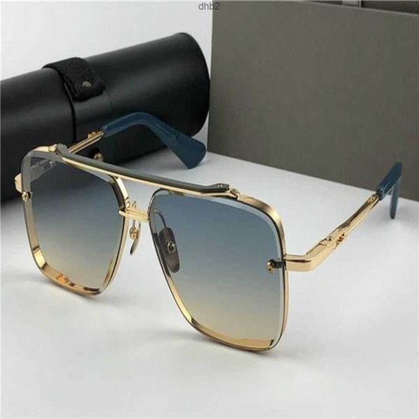 men sunglasses mens glasses women fashion style square frame uv 400 lens with box 8ri5j, White;black
men sunglasses mens glasses women fashion style square frame uv 400 lens with box 8ri5j, White;black