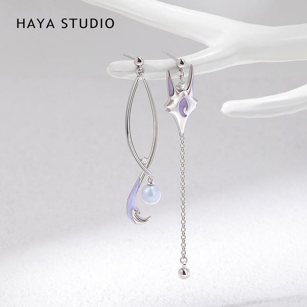 knot thaya original design fox girls earrings 2022 new trend hanging earrings for women silver color engagement fine jewelry
knot thaya original design fox girls earrings 2022 new trend hanging earrings for women silver color engagement fine jewelry