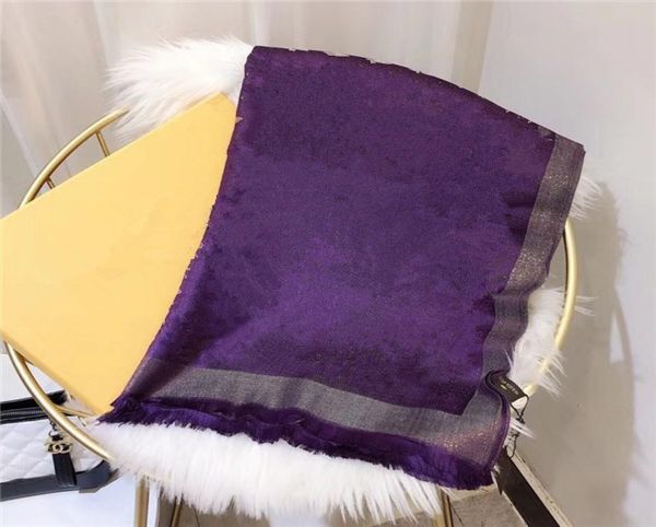 2021 silk scarf fashion man womens 4 seasons shawl scarf scarves size about 180x70cm 7 color8053311, Blue;gray
2021 silk scarf fashion man womens 4 seasons shawl scarf scarves size about 180x70cm 7 color8053311, Blue;gray