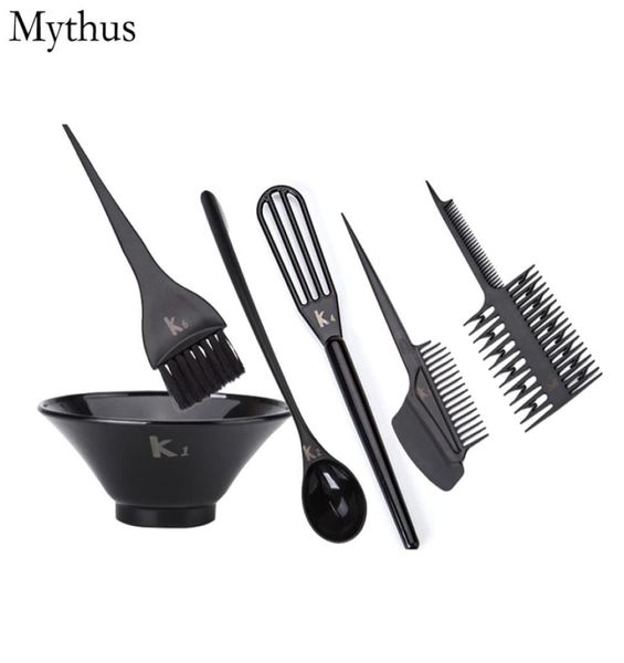 professional hair coloring tools set 6pcsset silicone hair color mixing bowls dyeing mixing bowl tinting brush hairdressing tools8646421
professional hair coloring tools set 6pcsset silicone hair color mixing bowls dyeing mixing bowl tinting brush hairdressing tools8646421