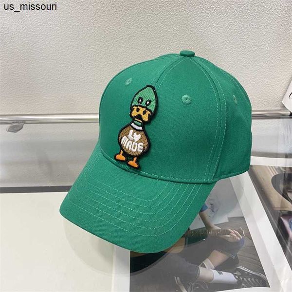 ball caps human made cartoon duck embroidery baseball caps adjustable snapback visors trend hip hop caps outdoor sports sun hats gorras j230, Blue;gray
ball caps human made cartoon duck embroidery baseball caps adjustable snapback visors trend hip hop caps outdoor sports sun hats gorras j230, Blue;gray
