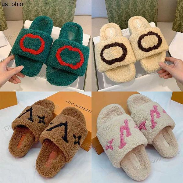 slippers designer famous wool sandals furly slipper australian slippers winter womens ladies keep warm platforms sliders slides black white
slippers designer famous wool sandals furly slipper australian slippers winter womens ladies keep warm platforms sliders slides black white