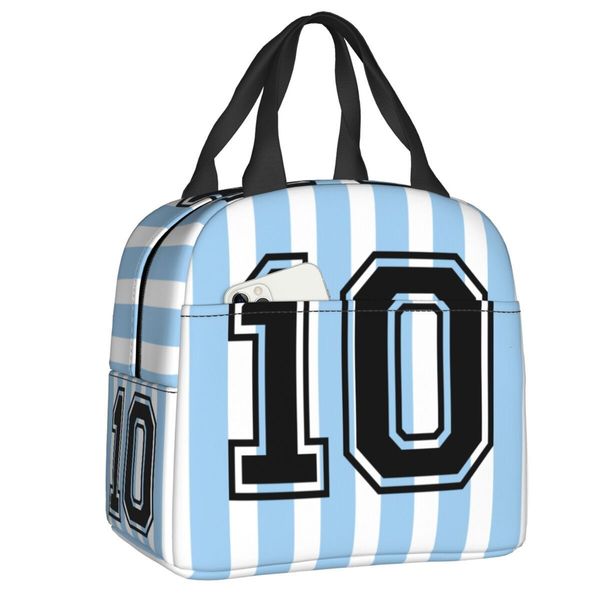 ice packsisothermic bags argentina flag lunch bag for women portable thermal insulated argentine football gift box picnic multifunction food
ice packsisothermic bags argentina flag lunch bag for women portable thermal insulated argentine football gift box picnic multifunction food