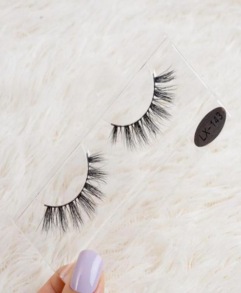false eyelashes 20mm mink long lasting lashes natural dramatic volume extension thick 3d7291871
false eyelashes 20mm mink long lasting lashes natural dramatic volume extension thick 3d7291871