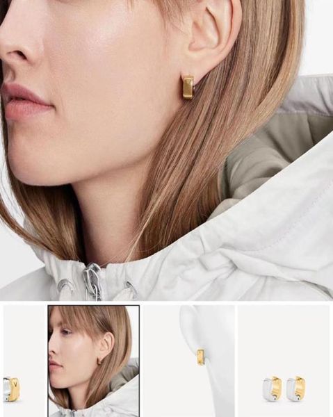 fashion woman earring designer classic gold and silver doublesided color star and letter sign earrings high end jwewlry quali9933830, Golden;silver
fashion woman earring designer classic gold and silver doublesided color star and letter sign earrings high end jwewlry quali9933830, Golden;silver