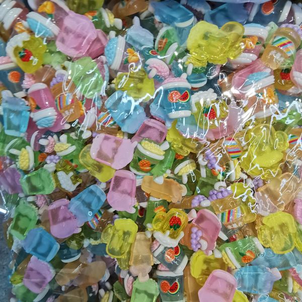 polish 500pieces 1523mm diy resin jelly fruit juice cup shape sticker flat beads.scrapbook for woman kids hairpin jewelry accessories, Blue
polish 500pieces 1523mm diy resin jelly fruit juice cup shape sticker flat beads.scrapbook for woman kids hairpin jewelry accessories, Blue