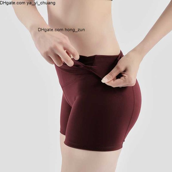 shorts running yoga pants solid colour women soft stretchy pocket tummy control workout athletic yoga summer--no
shorts running yoga pants solid colour women soft stretchy pocket tummy control workout athletic yoga summer--no