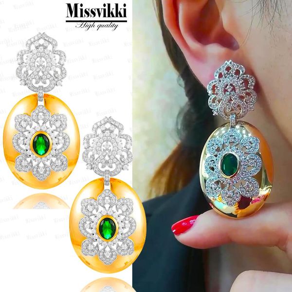 knot missvikki vintage noble luxury gorgeous elegant pendant earrings for women bridal wedding girl daily surper jewelry high quality, Silver
knot missvikki vintage noble luxury gorgeous elegant pendant earrings for women bridal wedding girl daily surper jewelry high quality, Silver
