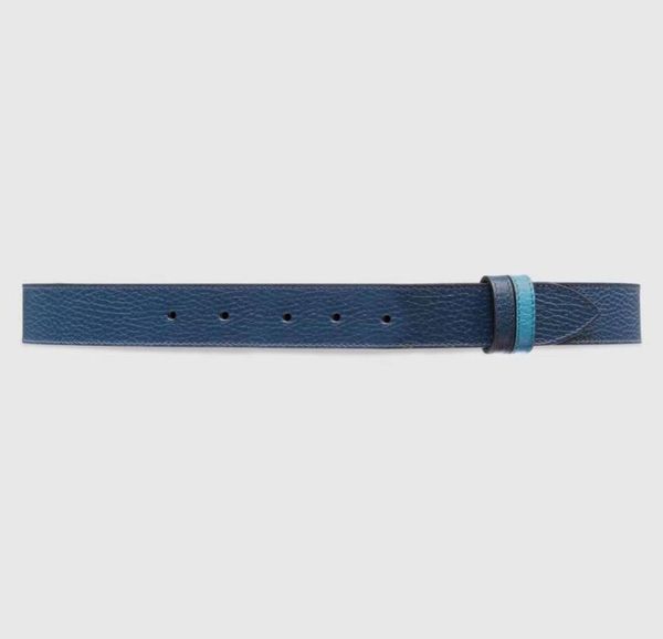 10a reversible blue genuine leather silver buckle belt belts for men highest quality new women belt with green box 643847 711077555, Black;brown
10a reversible blue genuine leather silver buckle belt belts for men highest quality new women belt with green box 643847 711077555, Black;brown