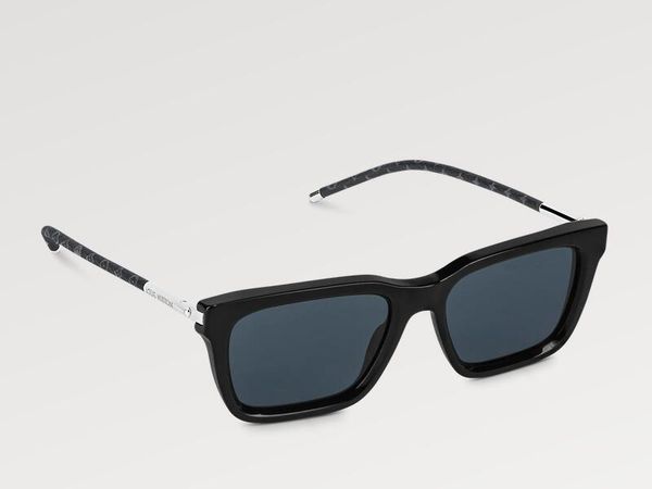 5a eyeglasses l z1830u mng blaze square eyewear discount fashion designer sunglasses women acetate 100% uva/uvb with glasses bag box fendave, White;black
5a eyeglasses l z1830u mng blaze square eyewear discount fashion designer sunglasses women acetate 100% uva/uvb with glasses bag box fendave, White;black