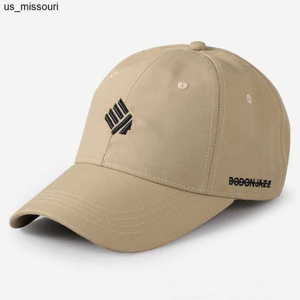 ball caps running chute big head man large size baseball hats summer outdoors thin dry quick sun hat men cotton plus size sport cap 55-60cm, Blue;gray
ball caps running chute big head man large size baseball hats summer outdoors thin dry quick sun hat men cotton plus size sport cap 55-60cm, Blue;gray