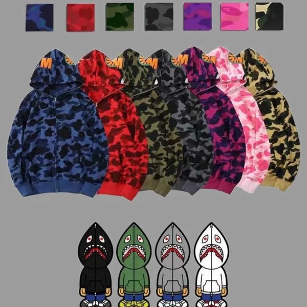mens hoodie full zip up shark hoodies for black camouflage jacket blue hoody hooded sweatshirt man sweater long sleeve tech fleece cardigan
mens hoodie full zip up shark hoodies for black camouflage jacket blue hoody hooded sweatshirt man sweater long sleeve tech fleece cardigan