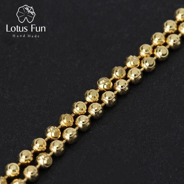 necklaces lotus fun real 925 sterling silver handmade fine jewelry design necklace chain for women collier acessorios
necklaces lotus fun real 925 sterling silver handmade fine jewelry design necklace chain for women collier acessorios
