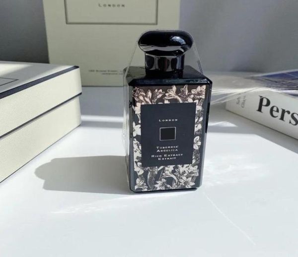 air freshener tuberose angelica rich extract extrait 100ml perfume london cologne intense long lasting good smell spray fra1690476
air freshener tuberose angelica rich extract extrait 100ml perfume london cologne intense long lasting good smell spray fra1690476