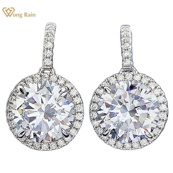 knot wong rain 100% 925 sterling silver round cut vvs 10 ct real gra moissanites gemstone drop dangle earrings fine jewelry pass test
knot wong rain 100% 925 sterling silver round cut vvs 10 ct real gra moissanites gemstone drop dangle earrings fine jewelry pass test