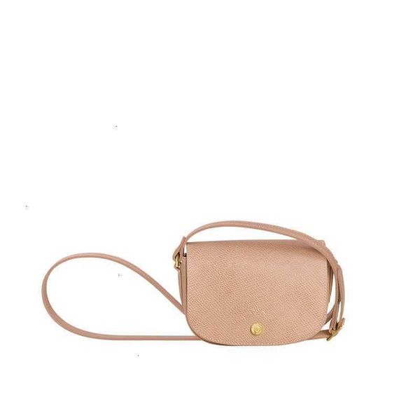 shoulder color french saddle trade bag with fashion versatile contrast square small foreign crossbody 2023 gift box
shoulder color french saddle trade bag with fashion versatile contrast square small foreign crossbody 2023 gift box