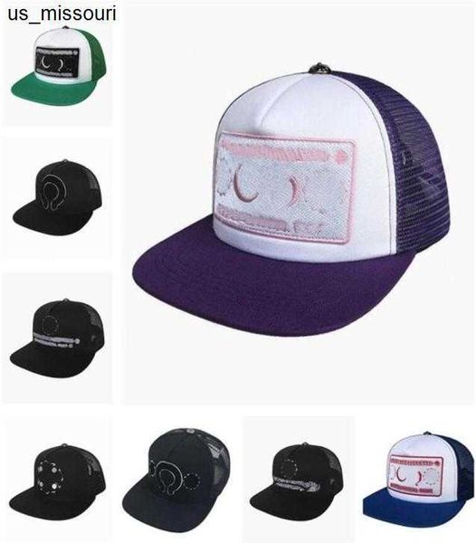 ball caps cross flower snapbacks designer caps baseball hearts mens snapback blue black women hats ch cap chrome 814276h6928164 j230520, Blue;gray
ball caps cross flower snapbacks designer caps baseball hearts mens snapback blue black women hats ch cap chrome 814276h6928164 j230520, Blue;gray
