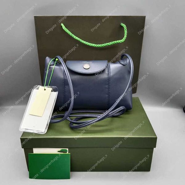 shoulder mini designer tote bags wholesale tasche lambskin genuine leather dumpling bag underarm messenger versatile store carrying
shoulder mini designer tote bags wholesale tasche lambskin genuine leather dumpling bag underarm messenger versatile store carrying