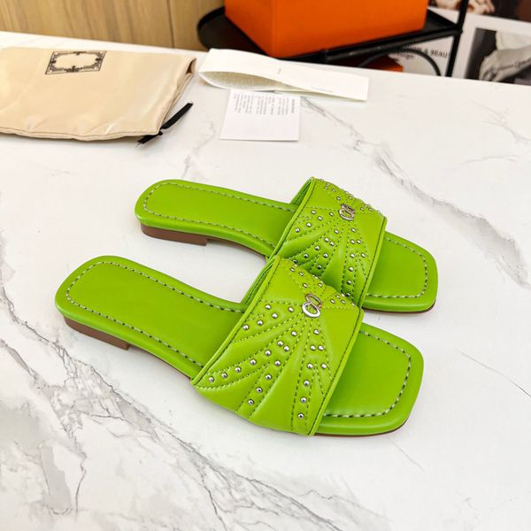 fashion designer women shoes heels sandals fashion beach thick bottom dress shoe alphabet lady sandal leather high heel lides by 9 w294 003, Black
fashion designer women shoes heels sandals fashion beach thick bottom dress shoe alphabet lady sandal leather high heel lides by 9 w294 003, Black