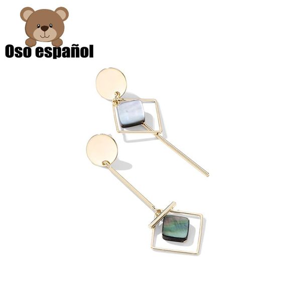 stud tsed006 925 sterling silver fine jewelry spain version bear jewelry women's earrings wholesale price ing, Golden;silver
stud tsed006 925 sterling silver fine jewelry spain version bear jewelry women's earrings wholesale price ing, Golden;silver